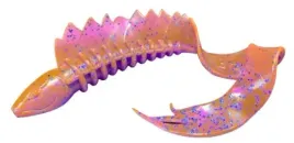 guma-relax-viper-na-szczupaka-6-14cm-1szt