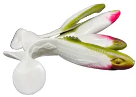 relax-diamond-shad-guma-na-sandacza-8cm-3-1szt