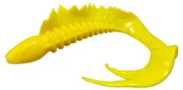 guma-relax-viper-na-szczupaka-6-14cm-1szt