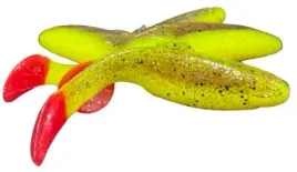relax-diamond-shad-guma-na-sandacza-8cm-3-1szt