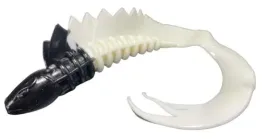 guma-relax-viper-na-szczupaka-6-14cm-1szt