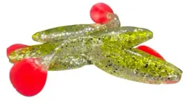relax-diamond-shad-guma-na-sandacza-8cm-3-1szt
