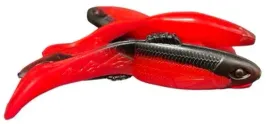 relax-diamond-shad-guma-na-sandacza-8cm-3-1szt
