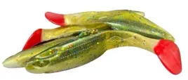 relax-diamond-shad-guma-na-sandacza-8cm-3-1szt