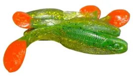 relax-diamond-shad-guma-na-sandacza-8cm-3-1szt