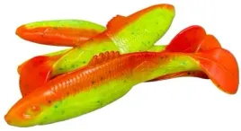 relax-diamond-shad-guma-na-sandacza-8cm-3-1szt