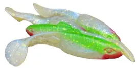 relax-diamond-shad-guma-na-sandacza-8cm-3-1szt