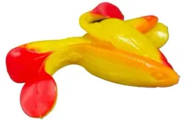 relax-diamond-shad-guma-na-sandacza-8cm-3-1szt