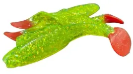 relax-diamond-shad-guma-na-sandacza-8cm-3-1szt