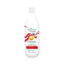 total-keratin-complex-repair-shine-odzywka-1000