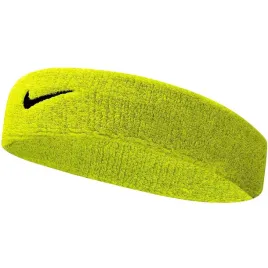 opaska-na-glowe-do-biegania-nike-swoosh-nnn07710