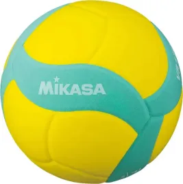 pilka-siatkowa-mikasa-zolto-zielona-vs170w-rozm-5