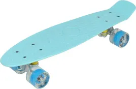 deskorolka-plastikowa-fiszka-pennyboard-22-led-enero-niebieska-1007366