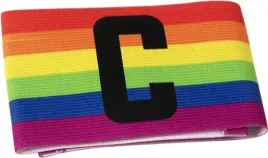 opaska-kapitana-select-sr-teczowa-16699