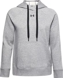 bluza-damska-under-armour-rival-fleece-hb-hoodie-szara-1356317-035-rozm-2xl