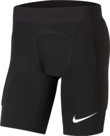 spodenki-bramkarskie-meskie-nike-dry-gardien-i-gk-short-czarne-cv005-rozm-m