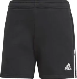 spodenki-damskie-adidas-tiro-21-sweat-czarne-gm7330-rozm-xs