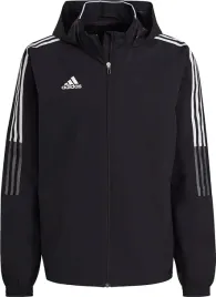 bluza-meska-adidas-tiro-21-allweather-czarna-gh4466-rozm-s