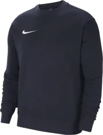 bluza-meska-nike-park-granatowa-cw6902-451-rozm-m