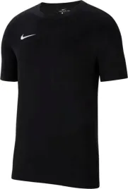 koszulka-treningowa-bawelniana-meska-nike-dri-fit-park-20-tee-czarna-rozm-s