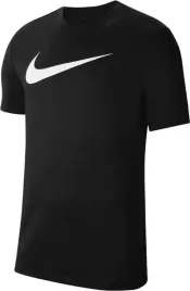 koszulka-treningowa-meska-nike-dri-fit-park-czarna-cw6936-010-rozm-xl