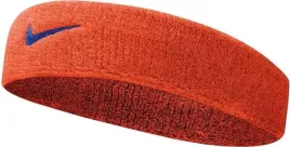 opaska-na-glowe-nike-swoosh-headband-pomaranczowa-n0001544804os