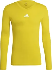 koszulka-meska-adidas-team-base-tee-zolta-gn7506-rozm-2xl