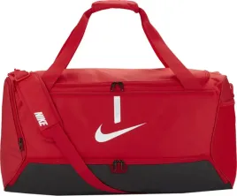 torba-sportowa-treningowa-podrozna-nike-academy-team-czerwona-cu8089-657