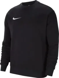 bluza-meska-nike-park-czarna-cw6902-010-rozm-s