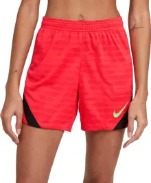 spodenki-damskie-nike-dri-fit-strike-rozowe-cw6095-660-rozm-s
