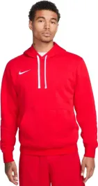 bluza-meska-nike-team-club-20-hoodie-czerwona-cw6894-657-rozm-xl