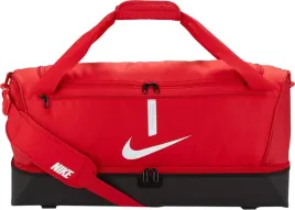 torba-sportowa-treningowa-podrozna-nike-academy-team-l-hardcase-czerwona-cu