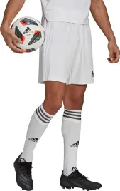 spodenki-treningowe-krotkie-meskie-adidas-squadra-21-short-biale-g-rozm-2xl