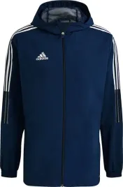 kurtka-meska-adidas-tiro-21-windbreaker-granatowa-gp4962-rozm-s