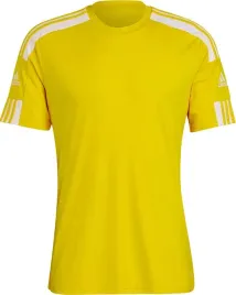 koszulka-meska-adidas-squadra-21-jersey-short-sleeve-zolta-gn5728-rozm-2xl