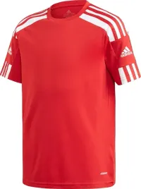 koszulka-dla-dzieci-adidas-squadra-21-jersey-youth-czerwona-gn57-rozm-116cm