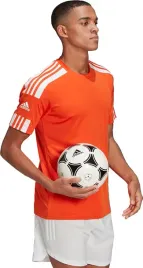 koszulka-meska-adidas-squadra-21-jersey-short-sleeve-pomaranczowa-gn-rozm-s