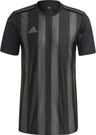 koszulka-meska-adidas-striped-21-jersey-czarna-gn7625-rozm-s