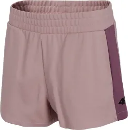 spodenki-damskie-4f-rozowe-h4l21-skdd011-56s-rozm-xl