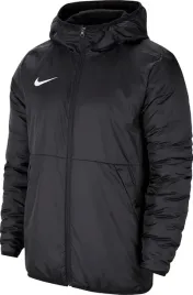 kurtka-meska-nike-nk-park-20-fall-czarna-cw6157-010-rozm-xl