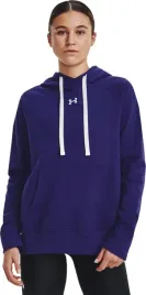 bluza-damska-under-armour-rival-fleece-hb-hoodie-granatowa-1356317-4-rozm-l