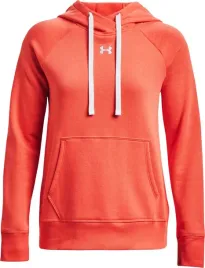 bluza-damska-under-armour-rival-fleece-hb-hoodie-pomaranczowa-13563-rozm-xl