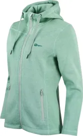 bluza-rozpinana-z-kapturem-damska-bjorn-miravidi-mietowa-he934701-rozm-xl