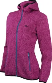 bluza-rozpinana-z-kapturem-damska-bjorn-cabianca-fuksja-he934756-rozm-m