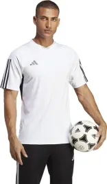 koszulka-meska-adidas-tiro-23-competition-jersey-bialo-czarna-ic456-rozm-xl