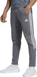 spodnie-meskie-adidas-tiro-23-league-sweat-tracksuit-bottoms-szare-h-rozm-s