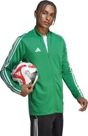 bluza-meska-adidas-tiro-23-league-training-track-top-zielona-ic7875-rozm-xl