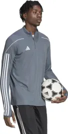 bluza-meska-adidas-tiro-23-league-training-top-szara-hs0329-rozm-s