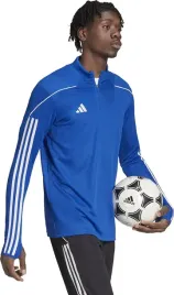 bluza-meska-adidas-tiro-23-league-training-top-niebieska-hs0328-rozm-xl