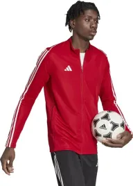 bluza-meska-adidas-tiro-23-league-training-track-top-czerwona-hs350-rozm-xl